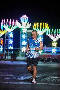 BIB: 
                            <button type="button" onclick="openModal(24272096)" class="btn btn-primary btn-sm float-right btn-popup" data-toggle="modal" data-target=".modal-high-quality">
                        <i class="fas fa-shopping-cart"></i> Add to Cart
                    </button>
                                            <button type="button" onclick="isThisMe(24272096, true)" class="btn btn-success btn-sm float-right btn-popup btn-isme hidden" data-toggle="tooltip" data-placement="bottom" title="นี่คือรูปของคุณใช่ไหม คลิกที่นี่เพื่อเอาเข้าอัลบั้ม">
                        <i class="fas fa-plus"></i> Add to album
                    </button>
                    <button type="button" onclick="isThisMe(24272096, false)" class="btn btn-warning btn-sm float-right btn-popup btn-isnotme hidden">
                        <i class="fas fa-ban"></i> Remove from album
                    </button>